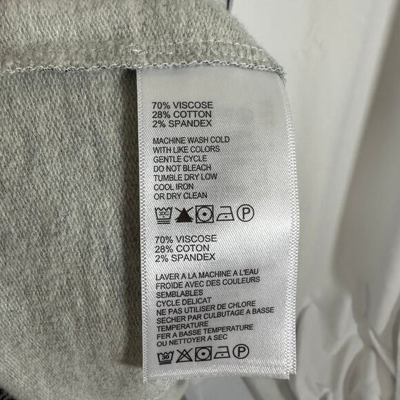 Tommy Bahama Heather‎ Sands Dress Sz Medium - Picture 7 of 7